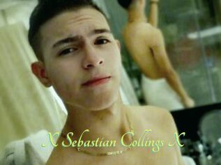 X_Sebastian_Collings_X