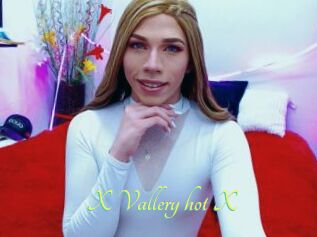 X_Vallery_hot_X