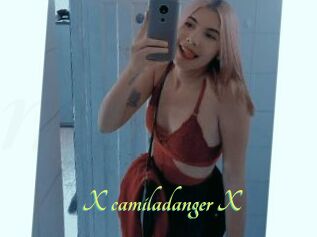 X_camiladanger_X