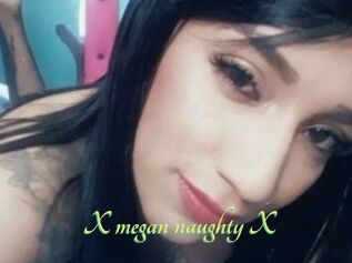 X_megan_naughty_X