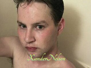 Xander_Nelson