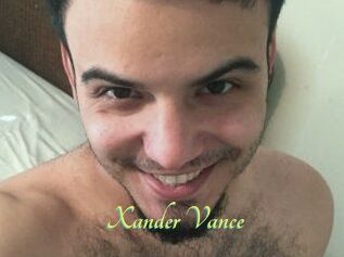 Xander_Vance