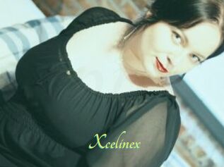 Xcelinex