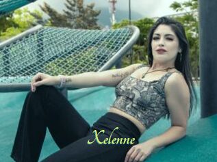 Xelenne