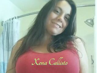 Xena_Callisto