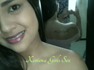 Ximena_Girls_Sex