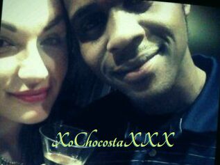 XoChocostaXXX