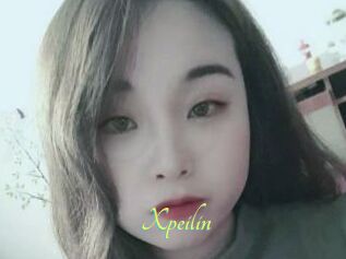 Xpeilin