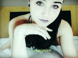 Xstacysinn