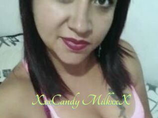 XxxCandy_MilkxxX