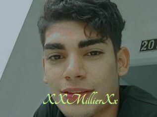 XXMillierXx