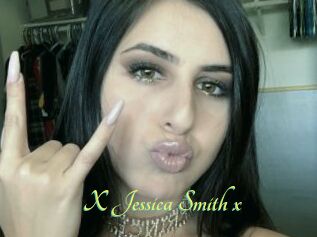 X_Jessica_Smith_x