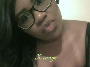 X_eastyn