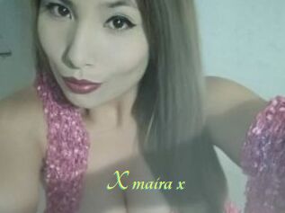 X_maira_x