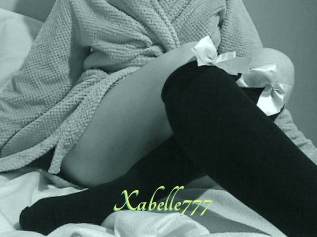 Xabelle777