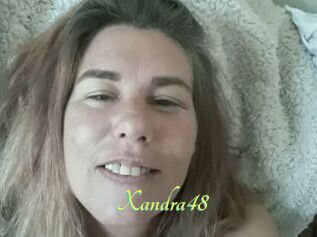 Xandra48