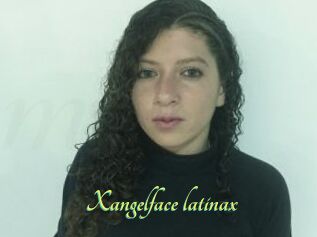 Xangelface_latinax