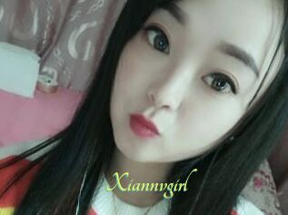 Xiannvgirl