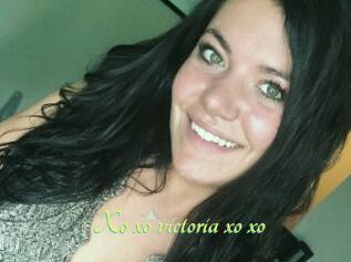 Xo_xo_victoria_xo_xo