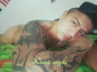 Xsanti_angelx