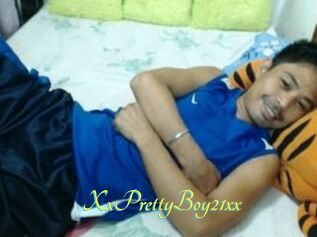 XxPrettyBoy21xx