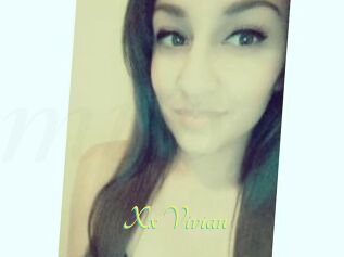 Xx_Vivian