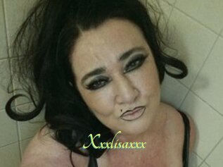 Xxxlisaxxx