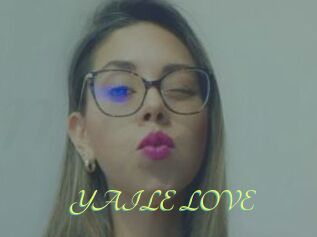 YAILE_LOVE