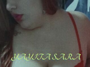 YAYITA_SARA