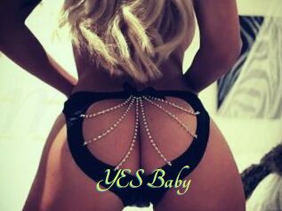 YES_Baby