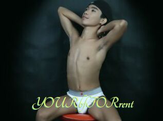 YOURbfFORrent