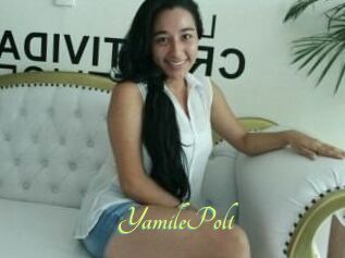 YamilePolt