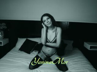 YaninaMor