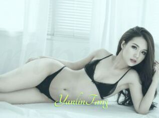 YanlinTang