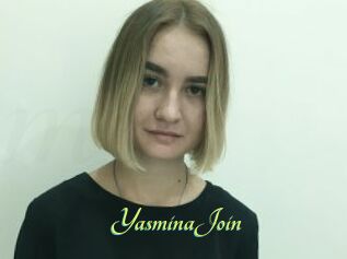 YasminaJoin