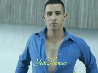 YeikThomas