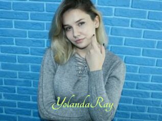 YolandaRay