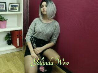 Yolanda_Wow