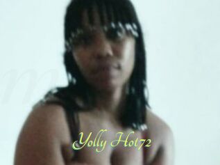 Yolly_Hot72