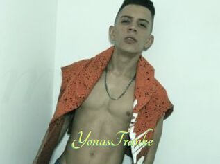 YonasFranke