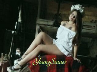 YoungSinner