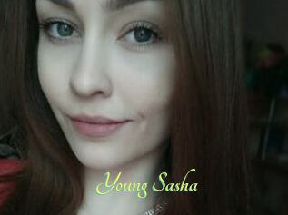 Young_Sasha