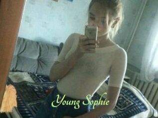 Young_Sophie