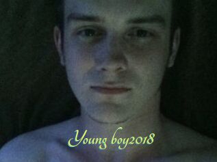 Young_boy2018