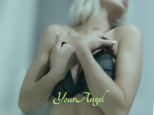 YourAngel