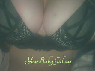 YourBabyGirl_xxx