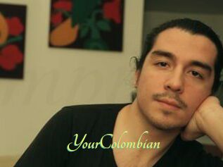 YourColombian