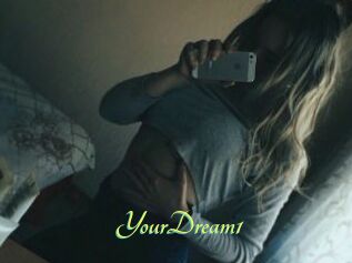 YourDream1