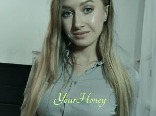 YourHoney