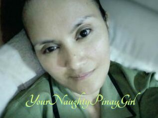 YourNaughtyPinayGirl